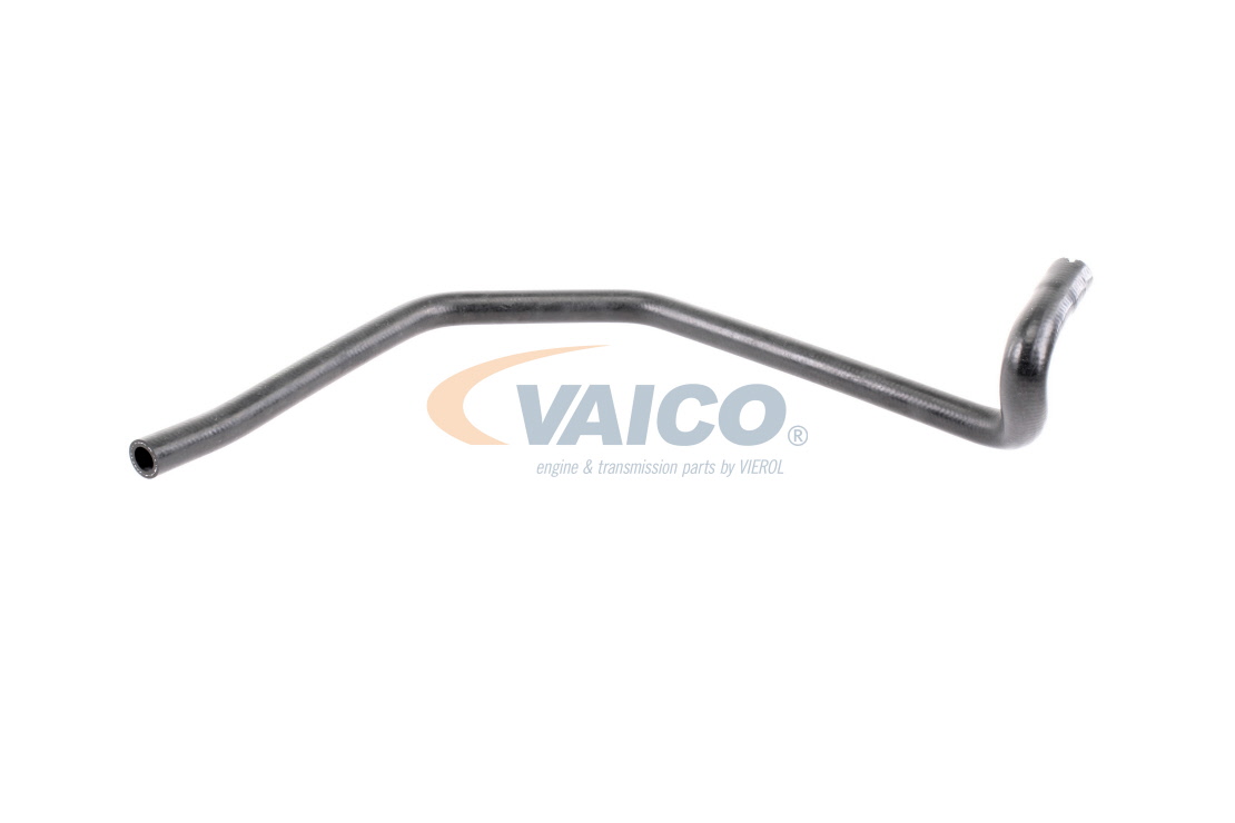 OEM 1101018 VAICO Jäähdyttimen letku V25-1791 varten FORD