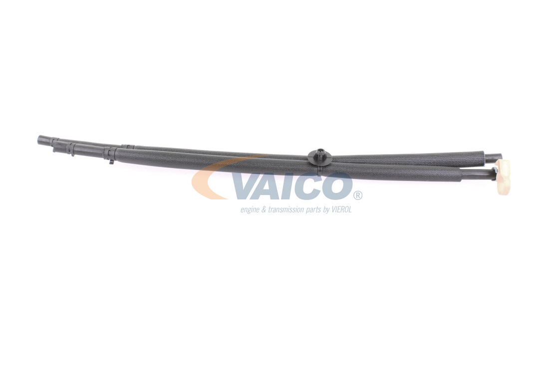 OEM 1440559 VAICO Tubo di mandata, Sensore press.ne(Filtro antipart. / partic. V25-1793 per FORD