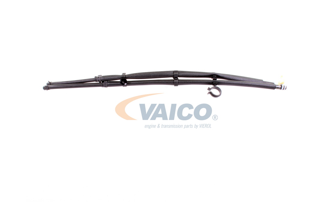 OEM 1451716 VAICO Tubo di mandata, Sensore press.ne(Filtro antipart. / partic. V25-1794 per FORD