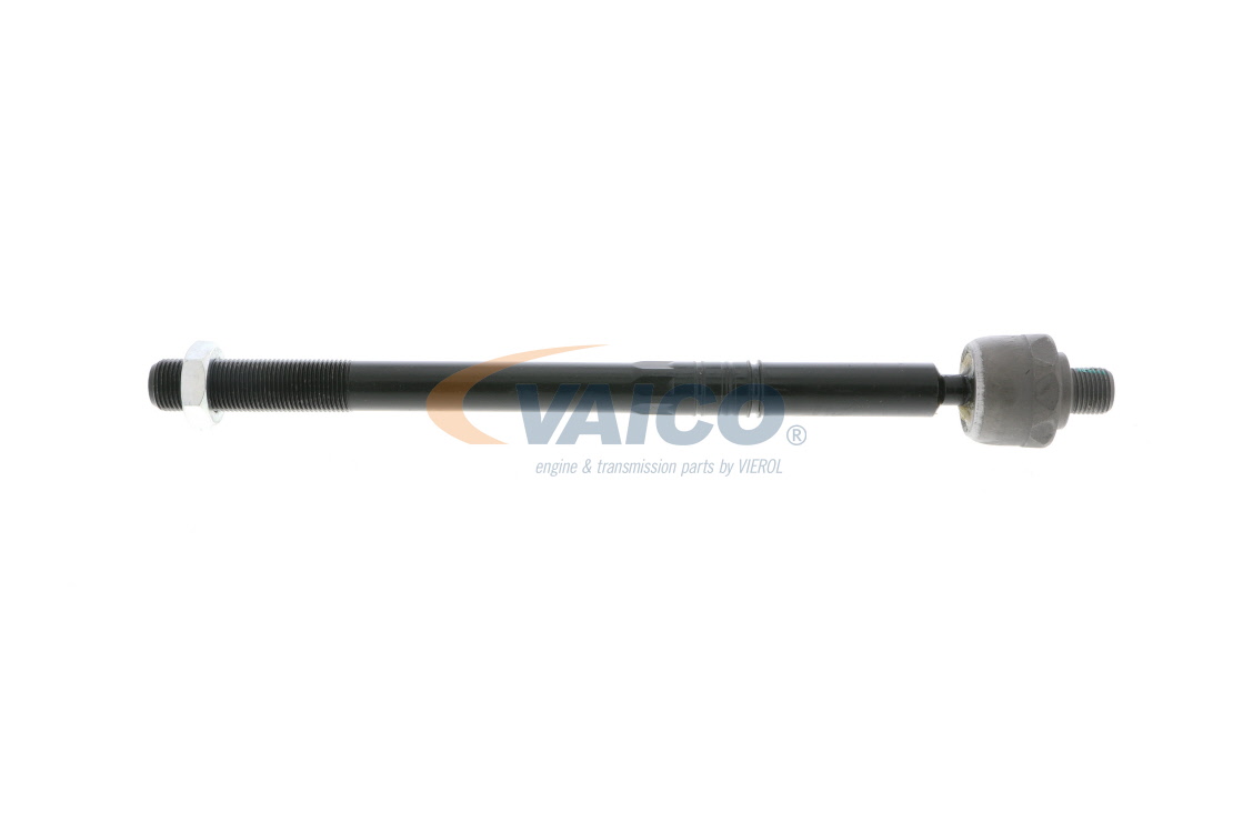 FORD S-MAX 2016 Inner tie rod V25-1795