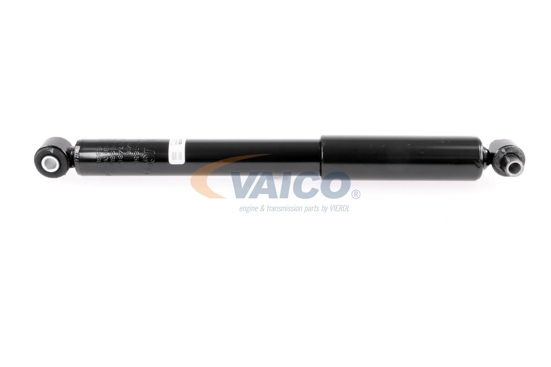 OEM 1107059 VAICO Iskunvaimennin V25-1856 varten FORD, FORD USA
