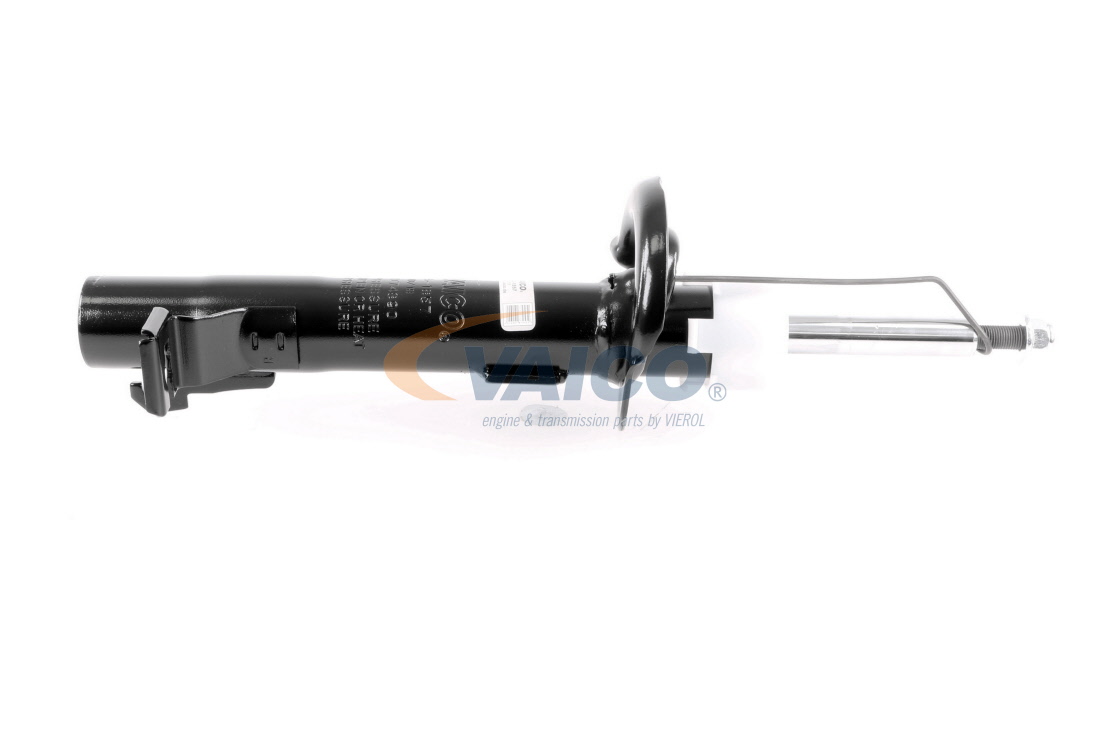 OEM 2S6118145DA VAICO Iskunvaimennin V25-1857 varten FORD, MAZDA, FORD USA