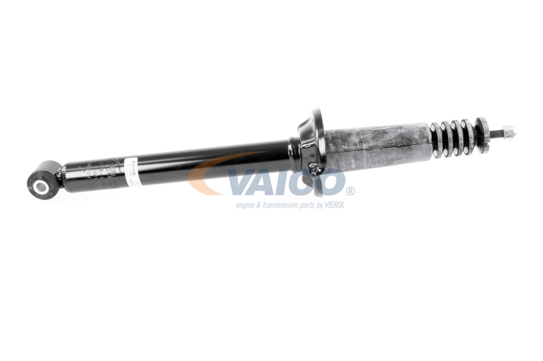 VAICO Stoßdämpfer (V25-1860) in erstklassiger Qualität für FORD Fiesta Mk4 Schrägheck (JAS, JBS) 1.8 DI (55 KW / 75 PS / de 2000)