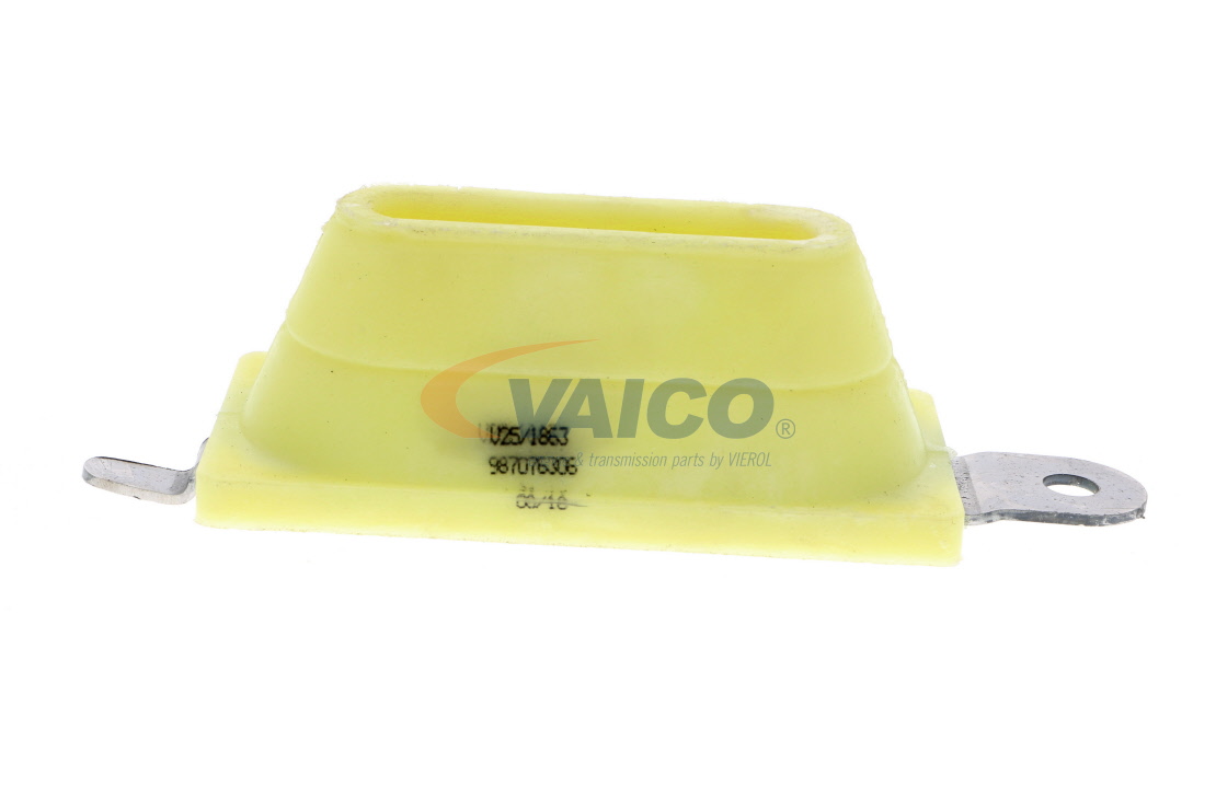Staubmanschette & Anschlaggummi VAICO V25-1863