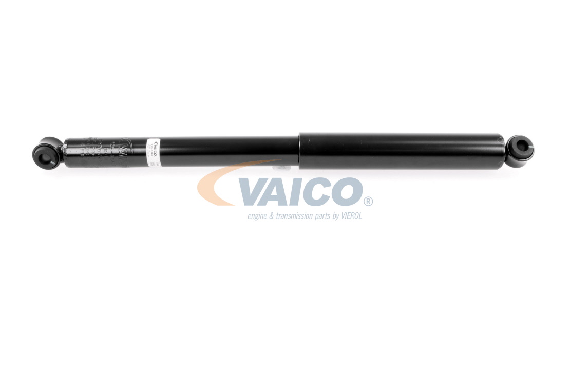 OEM 561100F025 VAICO Støtdemper V25-1867 for VOLVO, FORD, NISSAN, OPEL, ISUZU