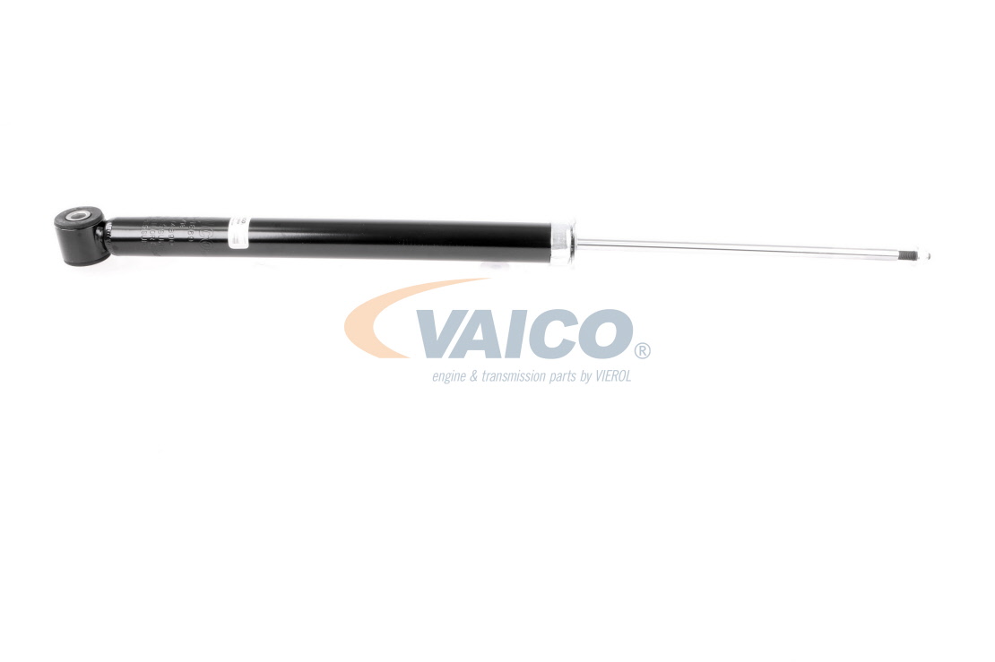 OEM 8V5118080BE VAICO Shock absorber V25-1869 for FORD, VOLVO, MAZDA, FORD USA