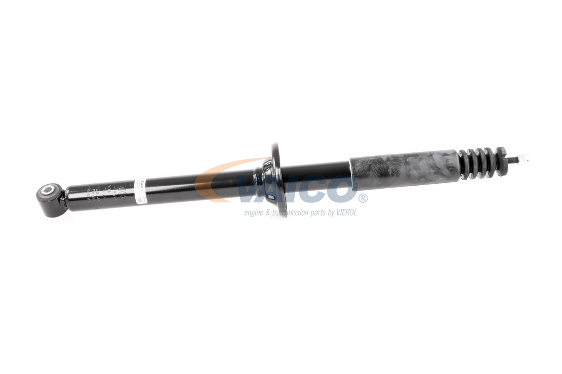 OEM 1312920 VAICO Ammortizzatore V25-1870 per FORD