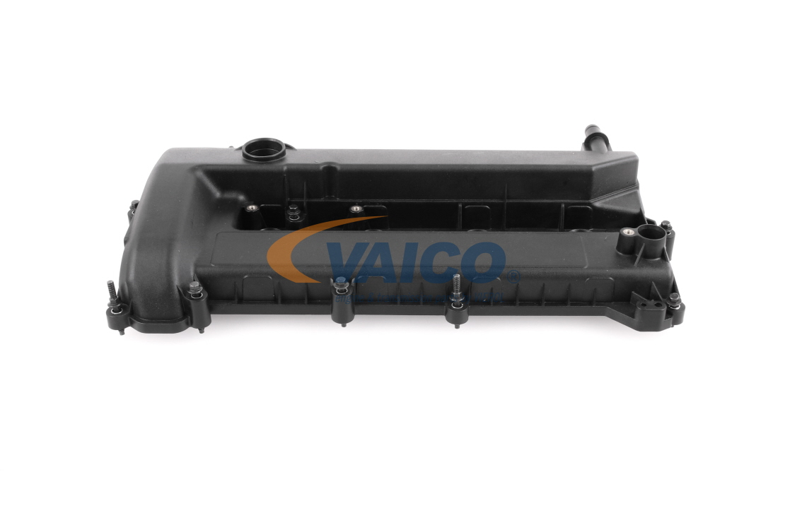 OEM 1423665 VAICO Coperchio punterie V25-1881 per FORD