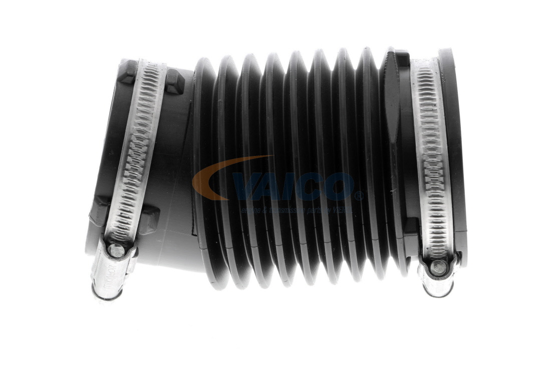 FORD B-MAX (JK) 1.0 EcoBoost Ansaugschlauch, Luftfilter V25-1910