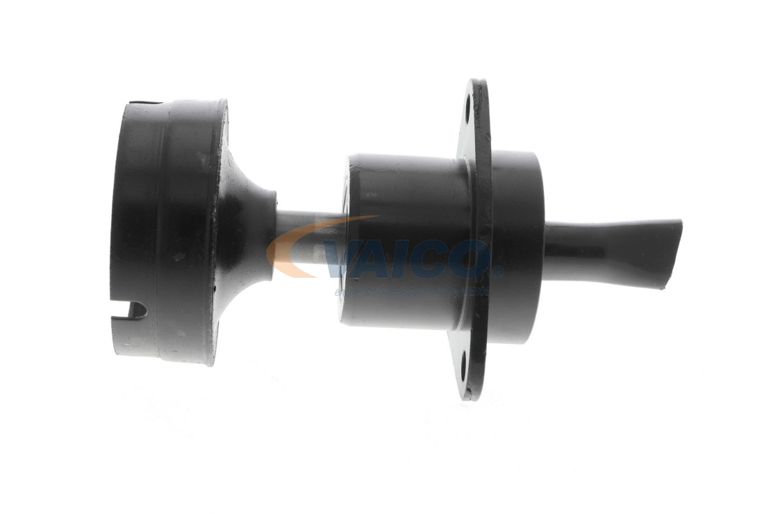OEM 1151207 VAICO  Generatorfreilauf V25-1911 für FORD, FORD USA