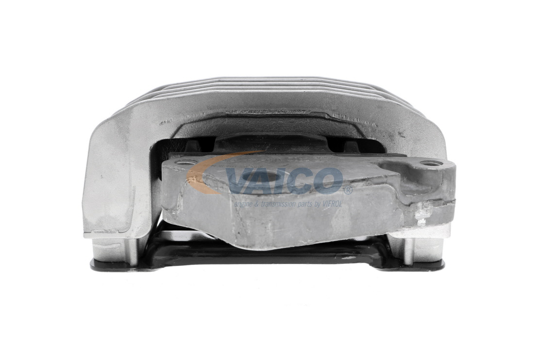OEM 3C117M124AB VAICO Soporte, motor V25-1913 para FORD, FORD USA