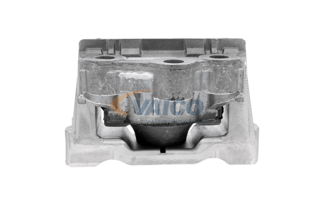 OEM 1377905 VAICO Moottorin tuki V25-1914 varten FORD