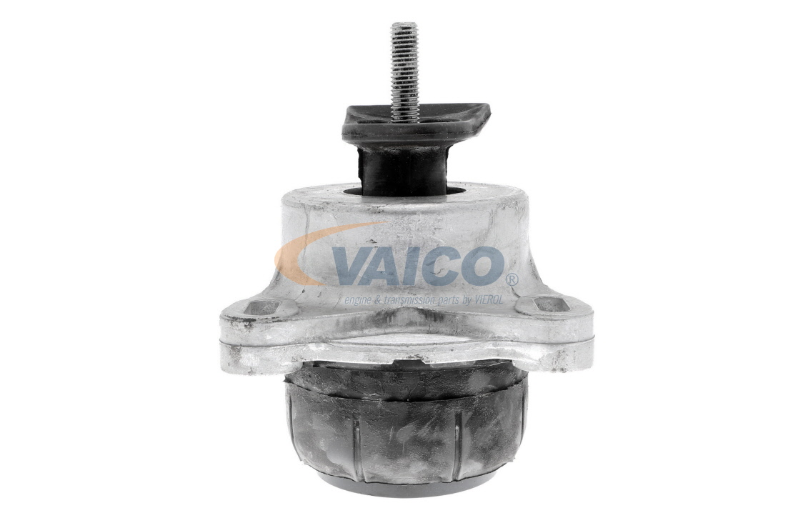 OEM 8C166A002AB VAICO Moottorin tuki V25-1915 varten FORD, FORD USA