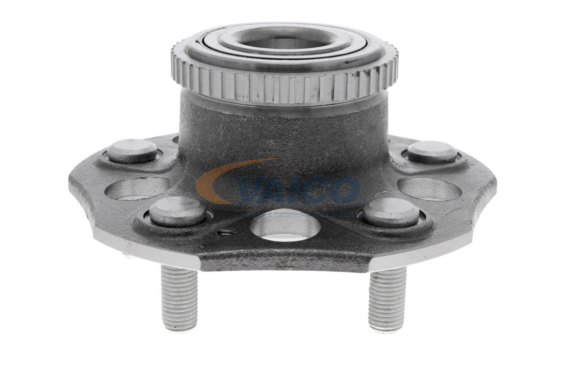 OEM 42200S30C51 VAICO Pyöränlaakerisarja V26-0310 varten HONDA