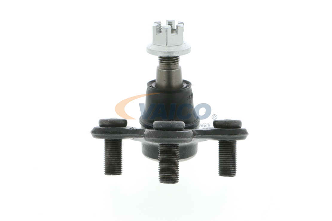 OEM 06510TBAA00 VAICO Pallonivel V26-0346 varten TOYOTA, HONDA, MAZDA, SUBARU, ACURA