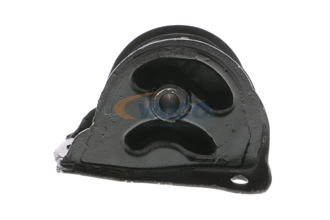OEM 50810SR3983 VAICO Supporto motore V26-0349 per HONDA, ACURA