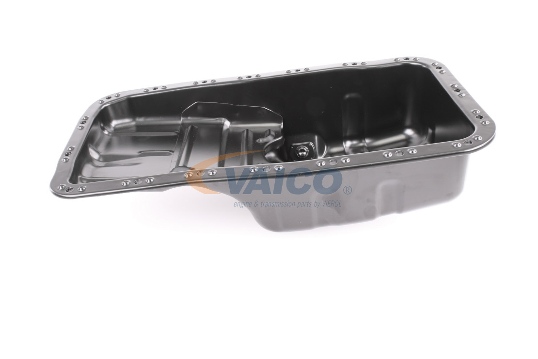 OEM 11200P3F000 VAICO Öljypohja V26-0353 varten HONDA