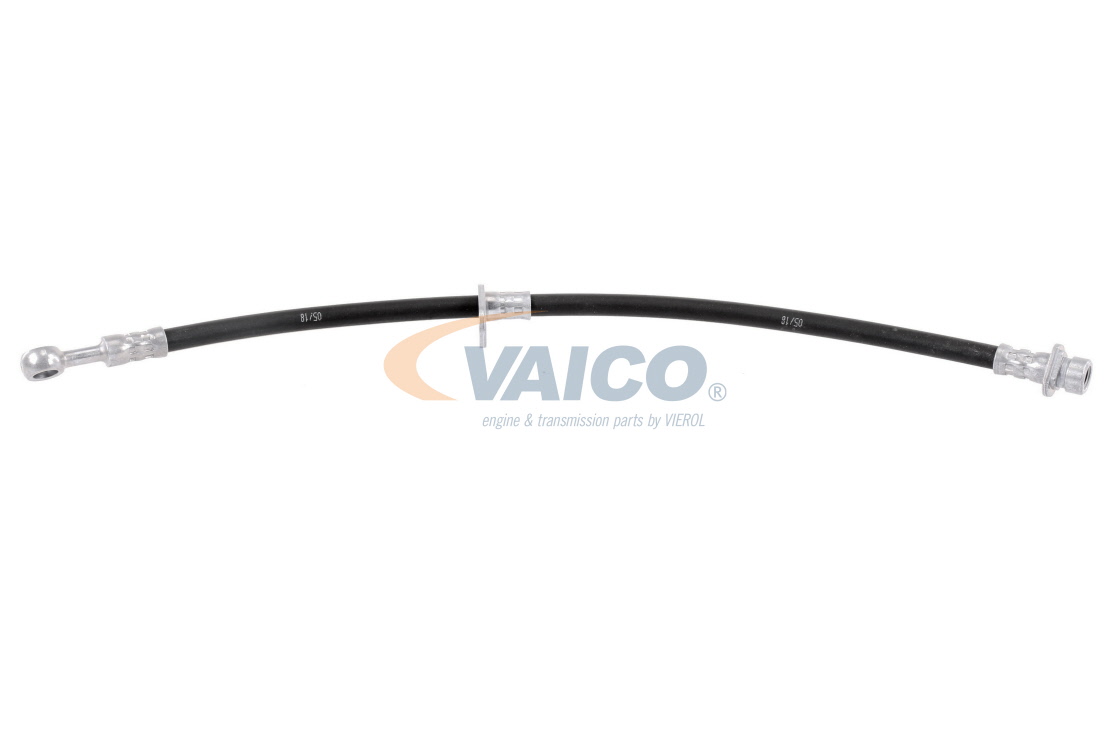 Remslang (V26-0366) van VAICO Voor HONDA Accord VI Hatchback (CH, CL) 2.3 (CL4) (113 KW / 154 PK / Van 2000)