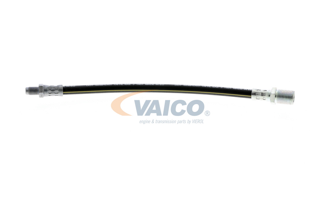 OEM 93822394 VAICO Jarruletku V27-0092 varten FIAT, IVECO