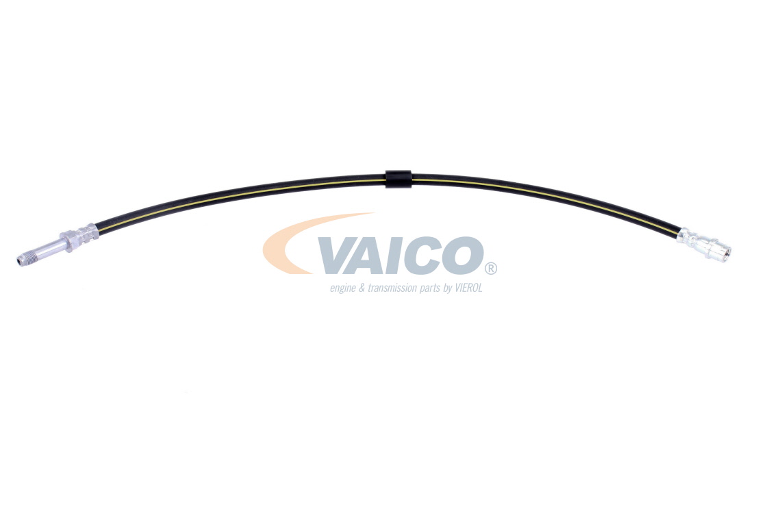 OEM A6394281035 VAICO Tubo freno V30-0547 per MERCEDES-BENZ, ISUZU, GMC