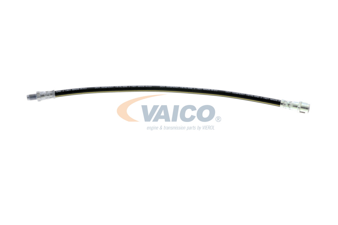 OEM A2124280035 VAICO Tubo freno V30-0614 per MERCEDES-BENZ, ISUZU, GMC