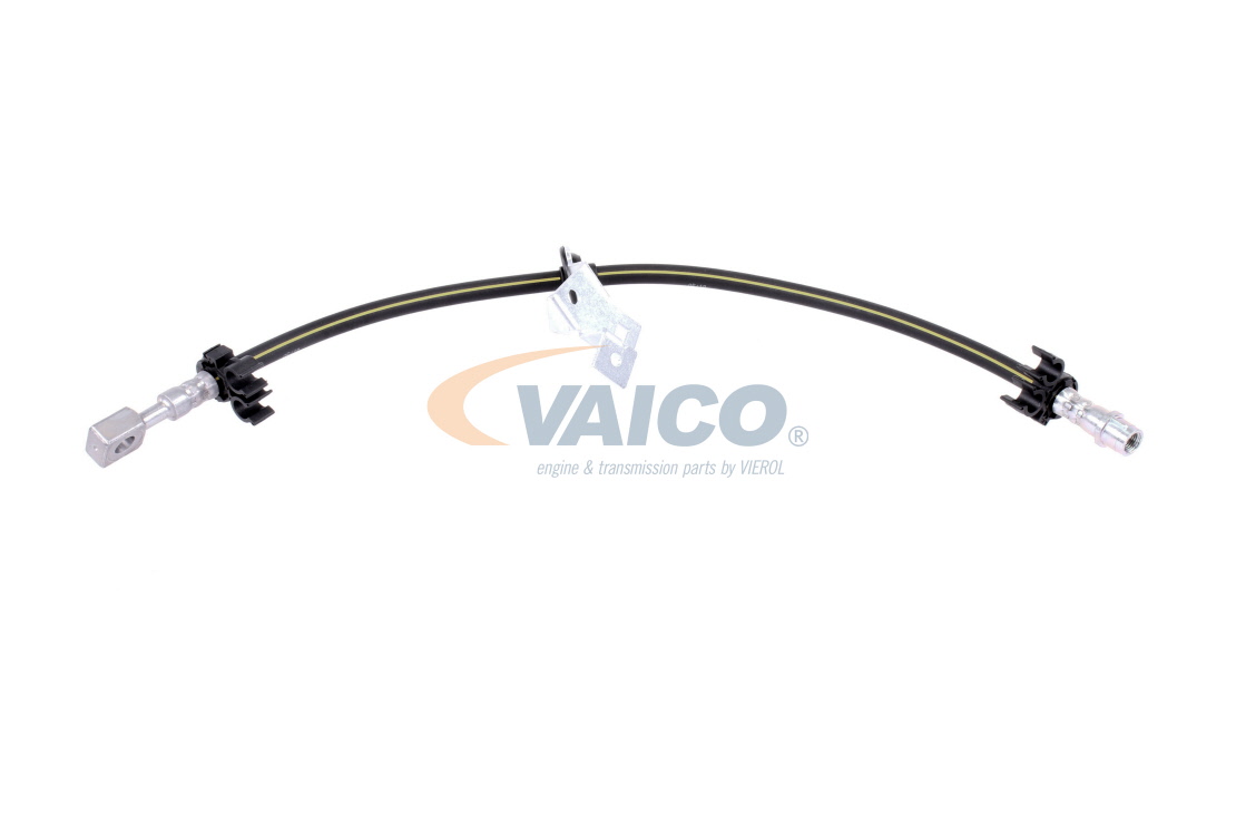OEM A1634202048 VAICO Jarruletku V30-1005 varten MERCEDES-BENZ, ISUZU, GMC