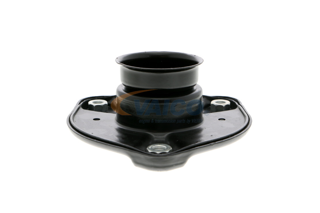 OEM A6393230720 VAICO Jousijalan tukilaakeri V30-1009 varten MERCEDES-BENZ