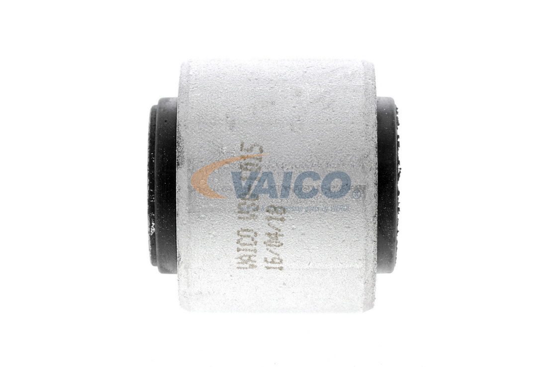 VAICO Lagerung, Lenker (V30-1015) für MERCEDES-BENZ R-Klasse (W251, V251) R 350 4-matic (251.065, 251.165) (200 KW / 272 PS / ab 2005)