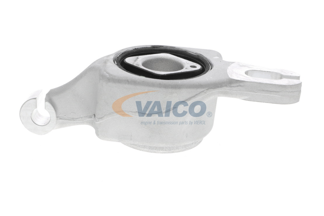 OEM A1663300143 VAICO Supporto, Supporto braccio oscillante V30-2891 per MERCEDES-BENZ