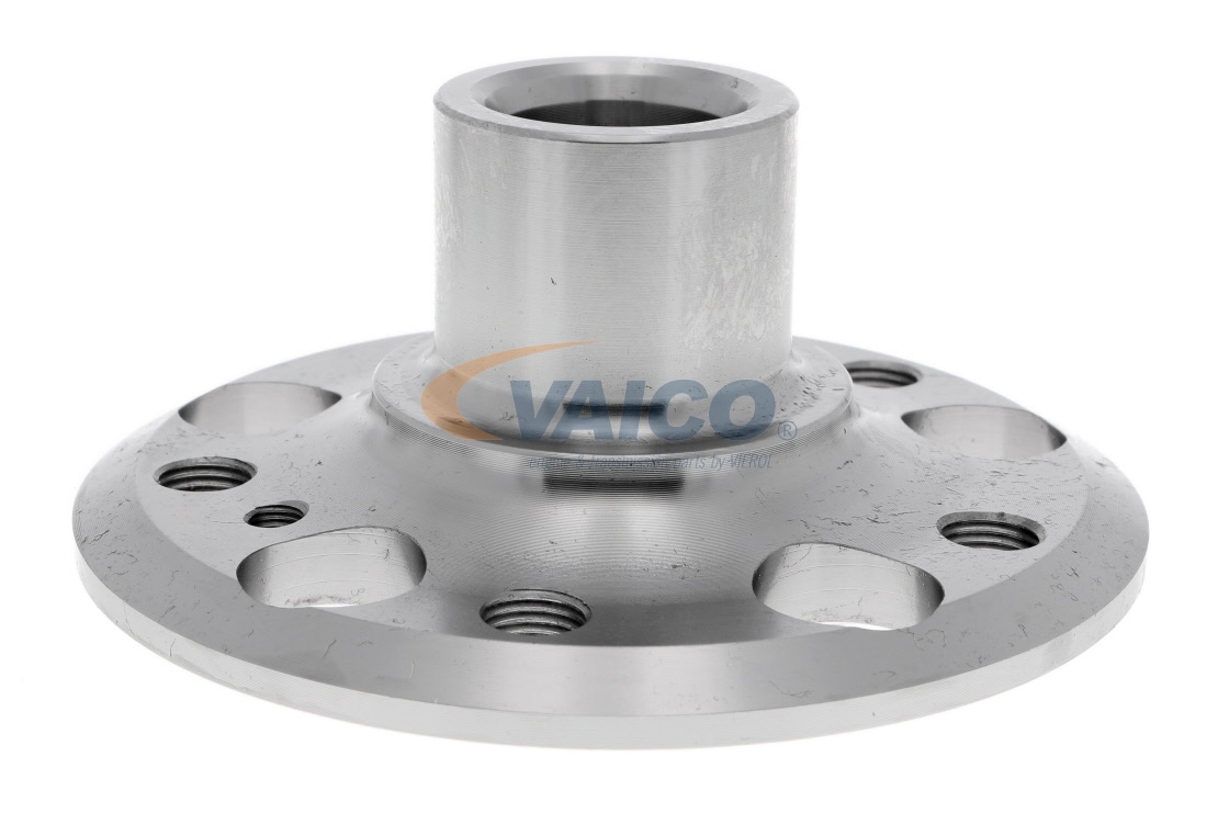 OEM A2303570108 VAICO Hjulnav V30-2896 for MERCEDES-BENZ