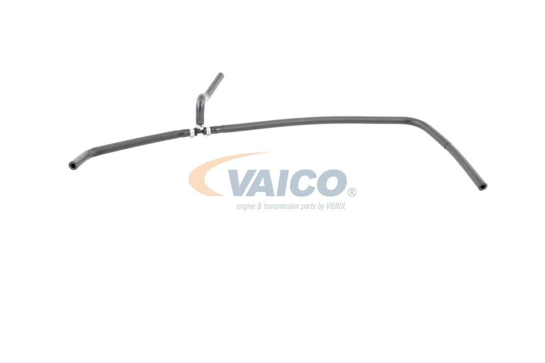 OEM 1405000472 VAICO Jäähdyttimen letku V30-2901 varten MERCEDES-BENZ