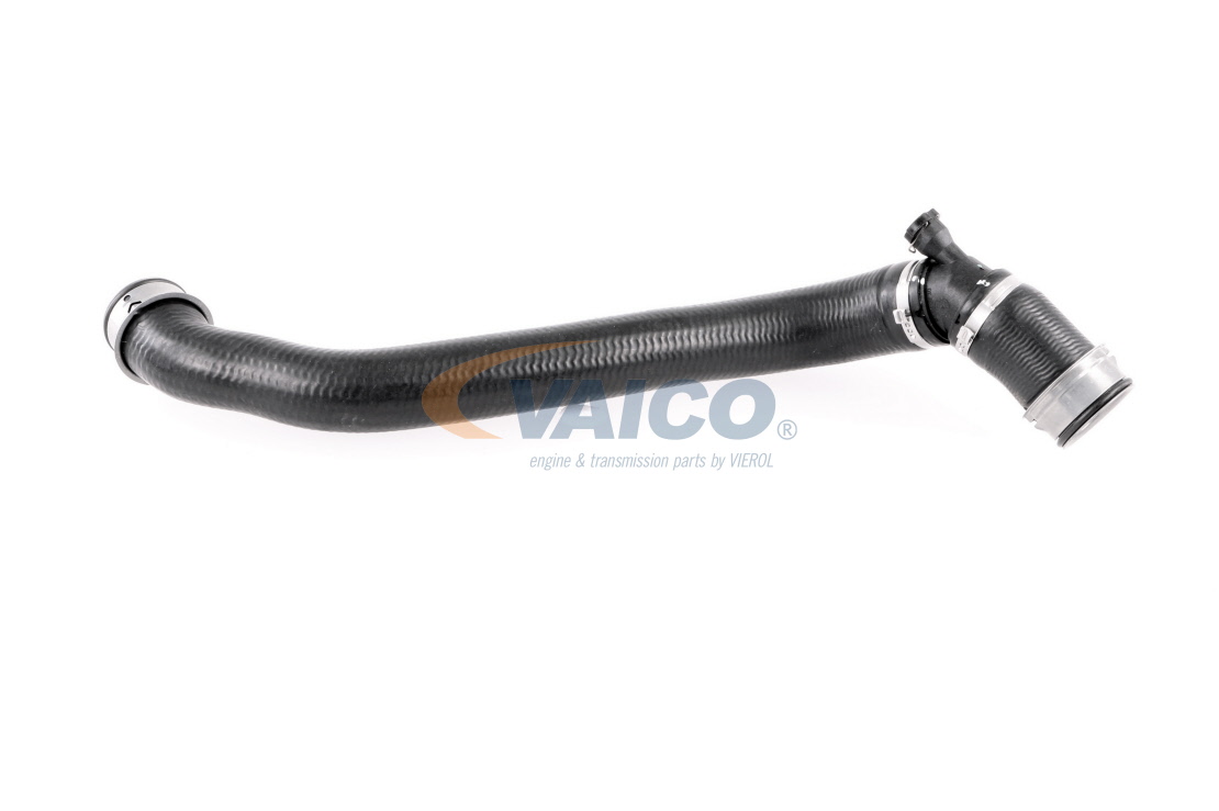 OEM 2115017782 VAICO Jäähdyttimen letku V30-2911 varten MERCEDES-BENZ