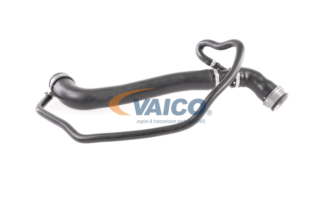 OEM A2125011382 VAICO Jäähdyttimen letku V30-2912 varten MERCEDES-BENZ