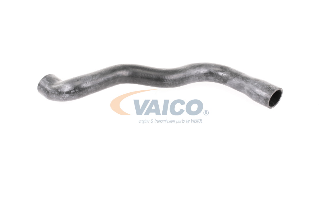 OEM A2105013482 VAICO Jäähdyttimen letku V30-2915 varten MERCEDES-BENZ