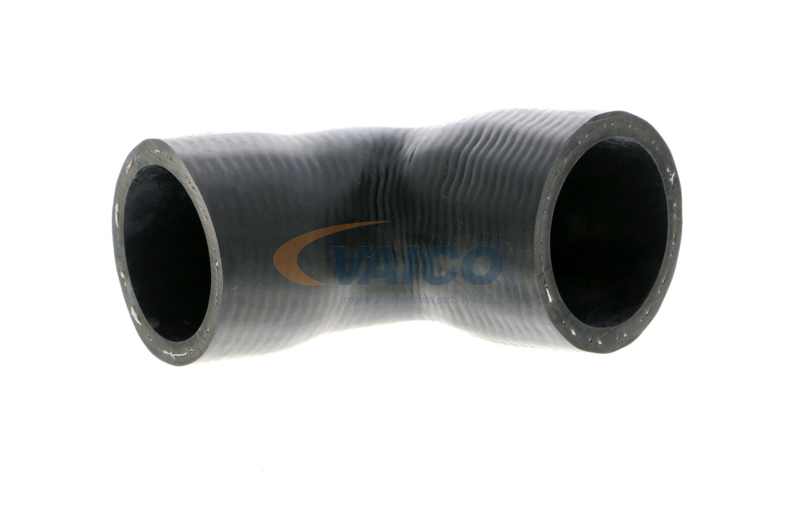 OEM A1192030282 VAICO Jäähdyttimen letku V30-2916 varten MERCEDES-BENZ