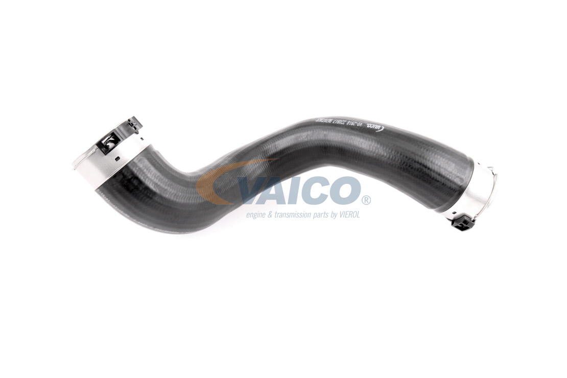 OEM A2045282582 VAICO Ahdinletku V30-2918 varten MERCEDES-BENZ