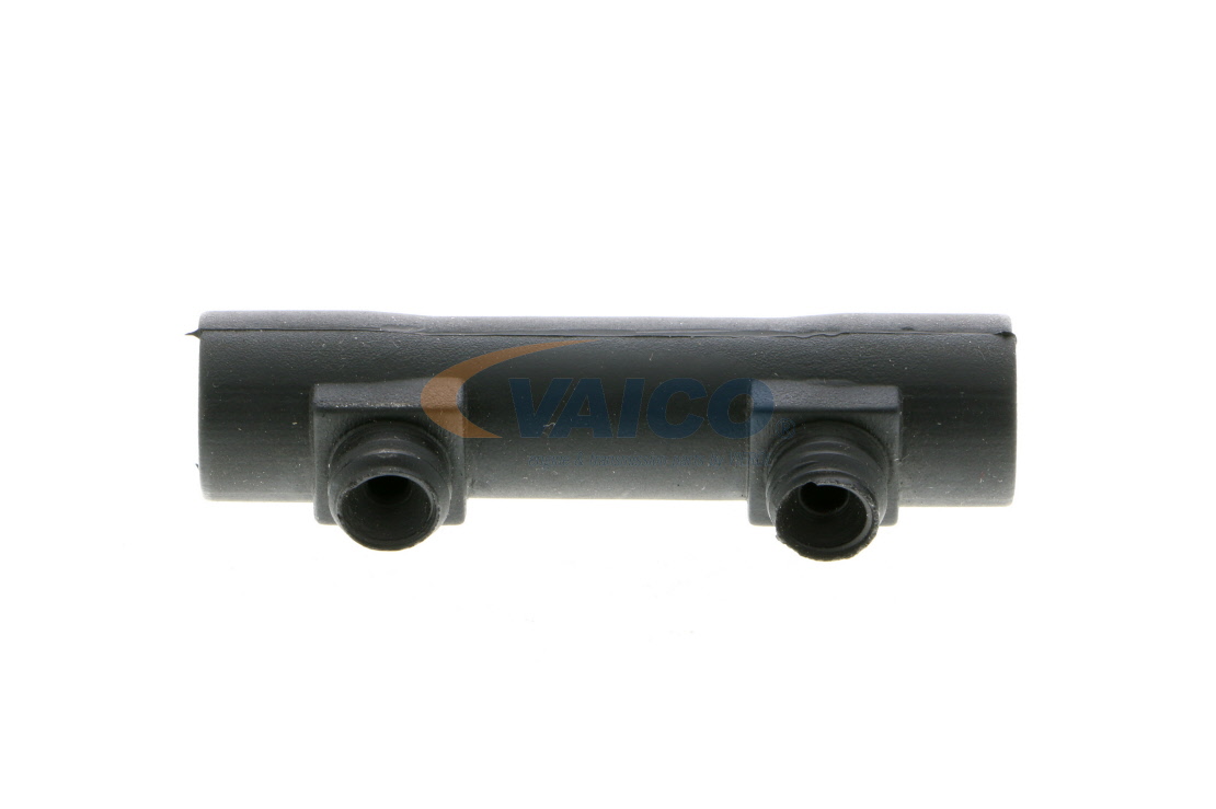 OEM 6040160281 VAICO Letku, lämmönvaihdin-lämmitys V30-2921 varten MERCEDES-BENZ