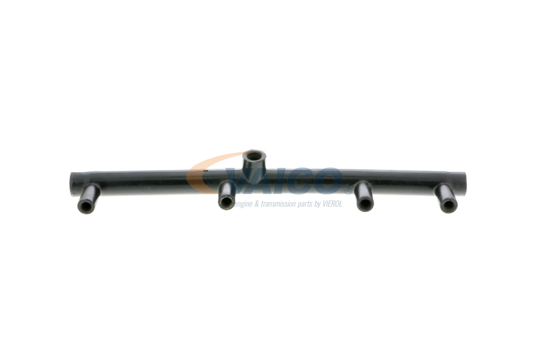 OEM A1160940982 VAICO Letku, lämmönvaihdin-lämmitys V30-2922 varten MERCEDES-BENZ