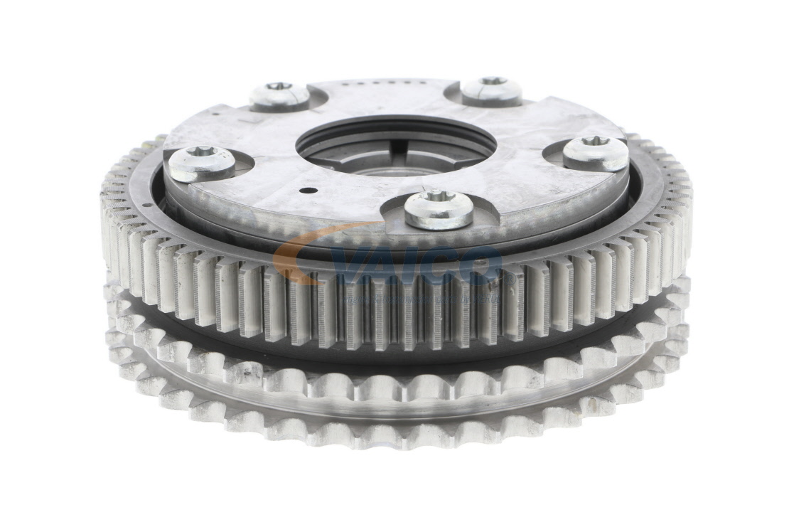 OEM A2720505247 VAICO Ajustador árbol de levas V30-2930 para MERCEDES-BENZ