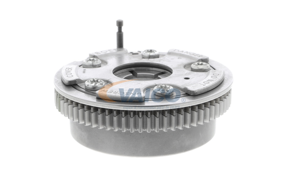 VAICO V30-2932 VITO Nockenwellenversteller