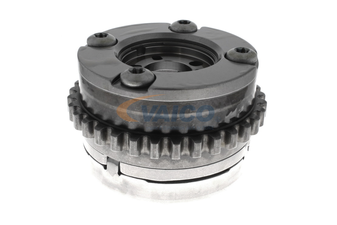 OEM A2760501347 VAICO Regolatore albero a camme V30-2935 per MERCEDES-BENZ