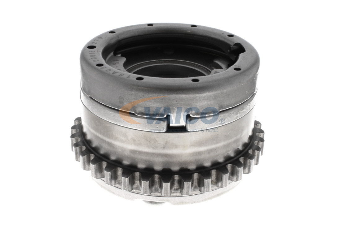 OEM A2760501447 VAICO Camshaft Adjuster V30-2936 for MERCEDES-BENZ