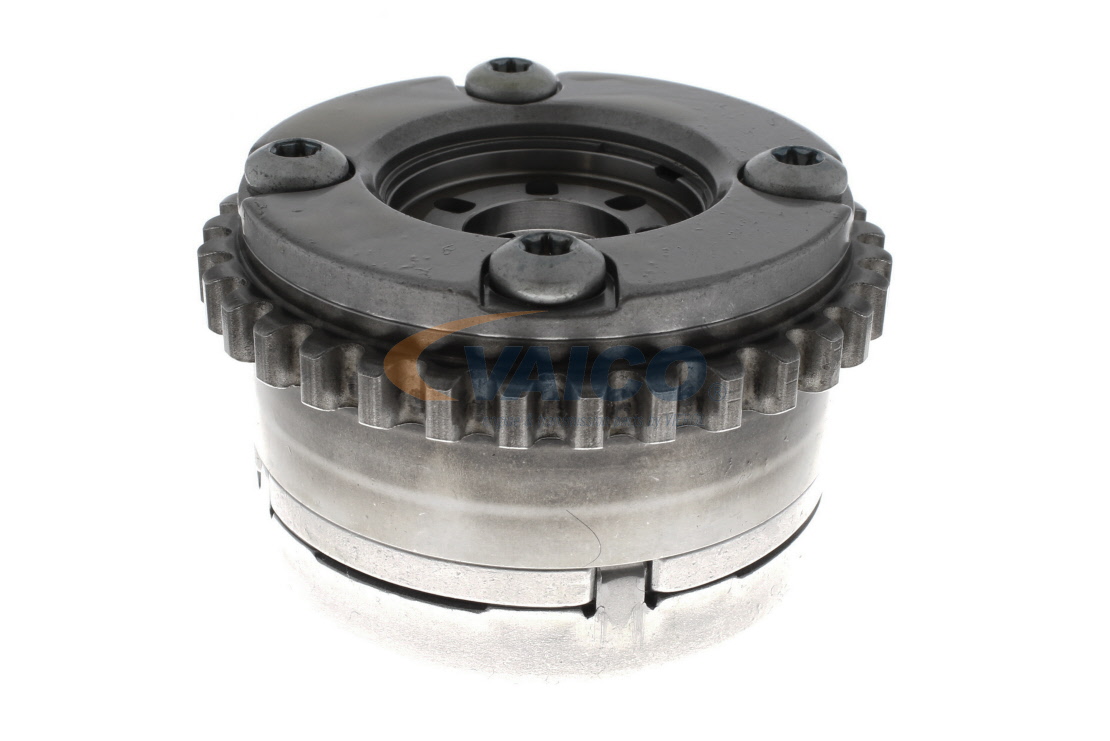 OEM A2760501647 VAICO Camshaft Adjuster V30-2938 for MERCEDES-BENZ