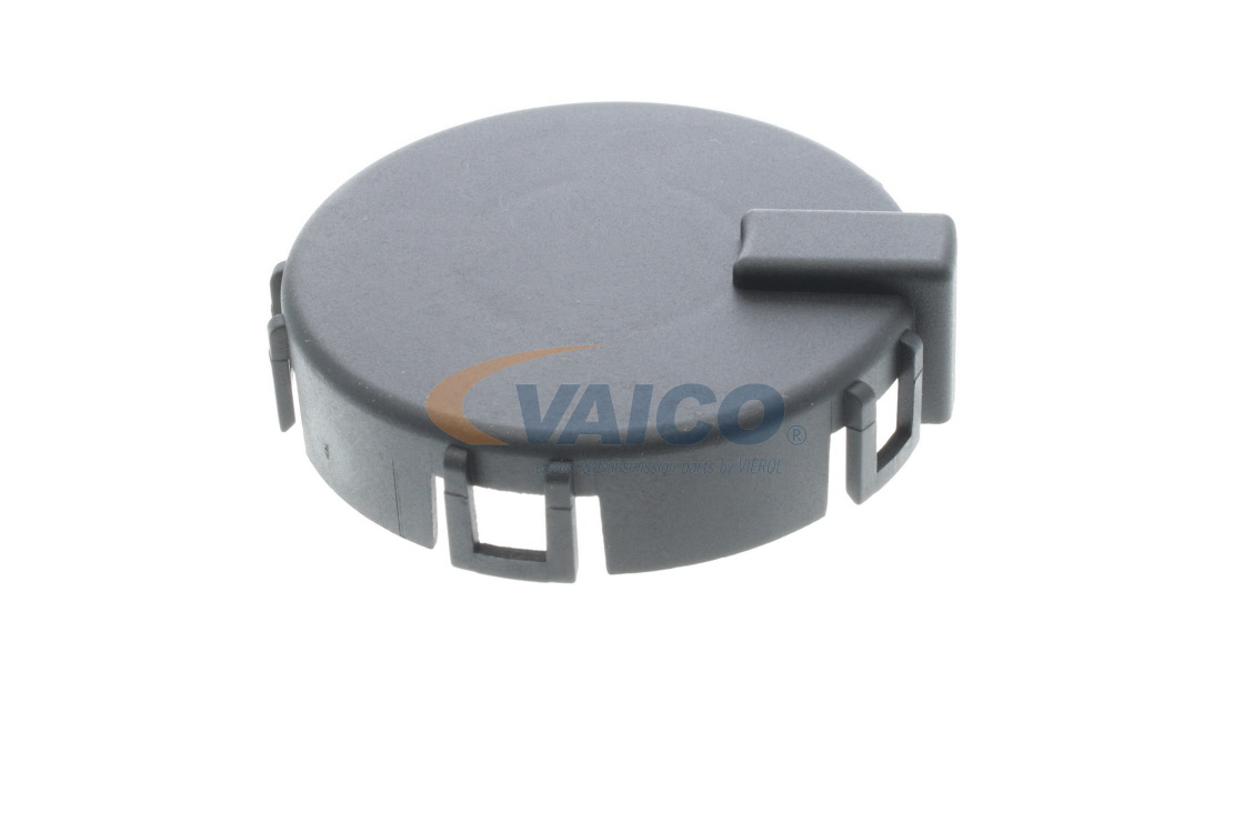 Klep, ontluchting nokkenasbehuizing (V30-2940) van VAICO Voor MERCEDES-BENZ SPRINTER 3,5-t Open laadbak/ Chassis (906) 315 CDI (906.131, 906.133, 906.135, 906.231, 906.233,... (110 KW / 150 PK / Van 2006)