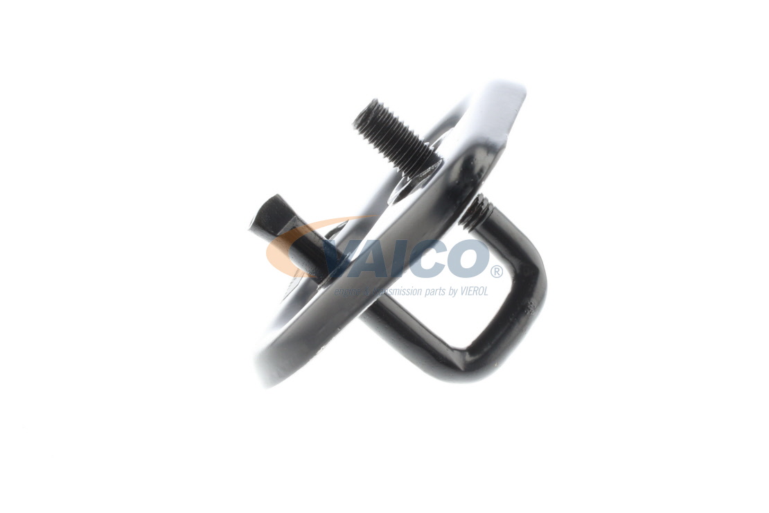 VAICO Fechadura do capot do motor (V30-2941) para MERCEDES-BENZ Classe C Sedan (W204) C 180 Kompressor (204.044, 204.045) (115 KW / 156 CV / de 2008)