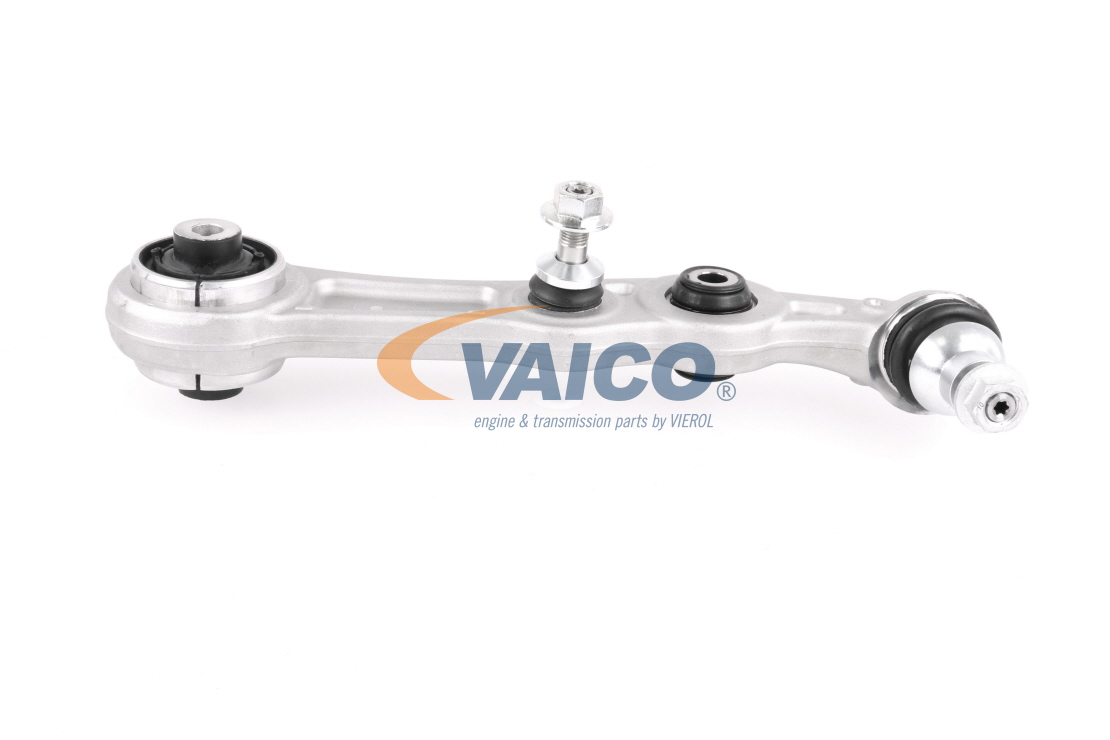 OEM A2053302107 VAICO  Querlenker V30-2944 für MERCEDES-BENZ