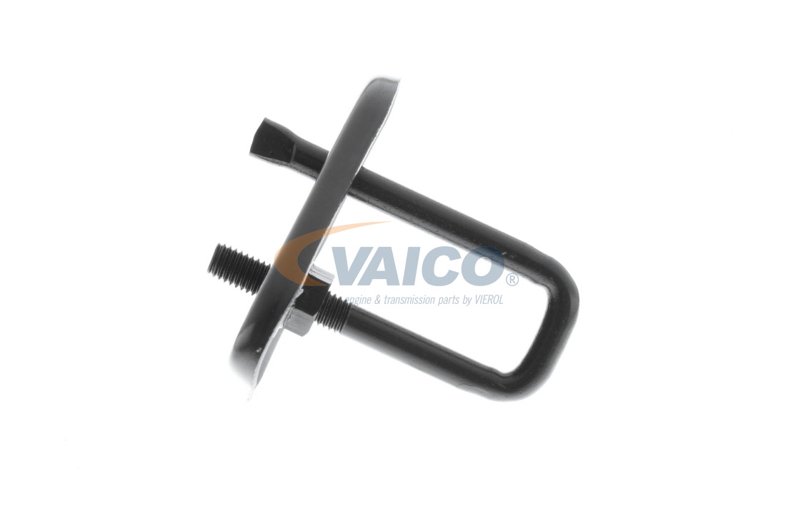 OEM A2048800460 VAICO Konepellin lukko V30-2949 varten MERCEDES-BENZ