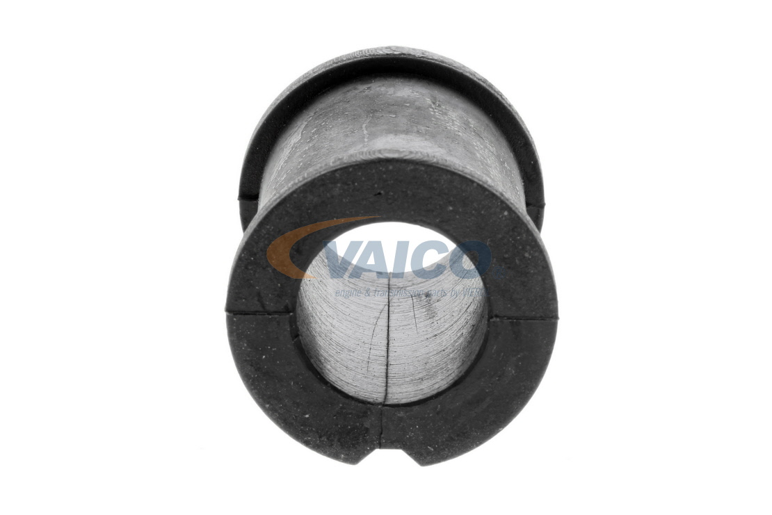 OEM 0009247V002000000 VAICO Gommino barra stabilizzatrice V30-2965 per MERCEDES-BENZ, SMART