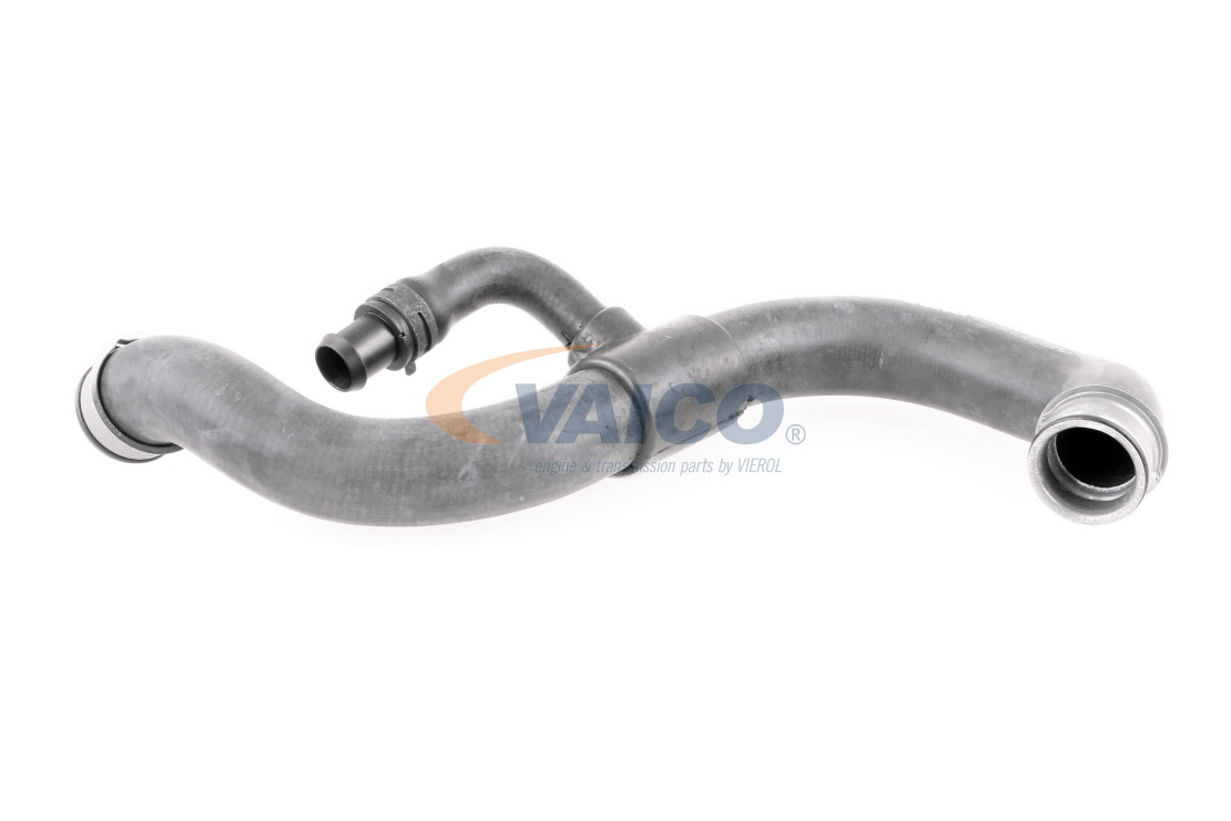 OEM A2045013782 VAICO Jäähdyttimen letku V30-2968 varten MERCEDES-BENZ