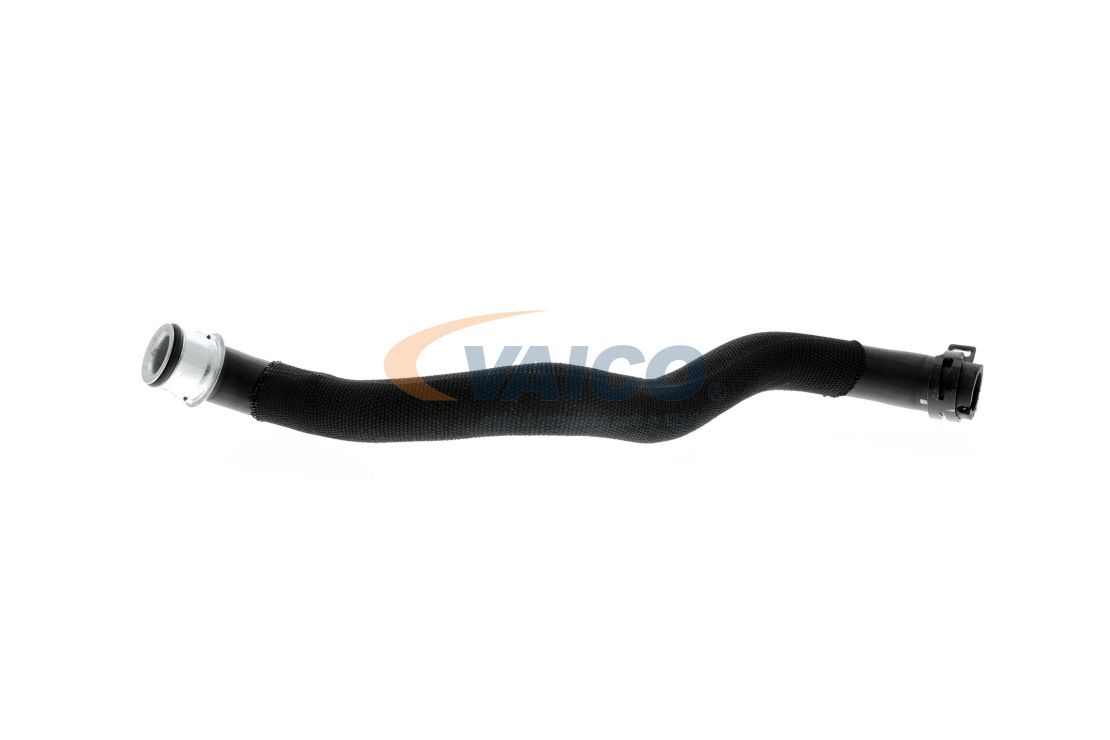 OEM A2125015782 VAICO Flessibile radiatore V30-2972 per MERCEDES-BENZ